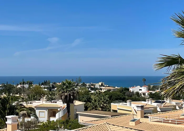 Casa Atlantida Golfemar