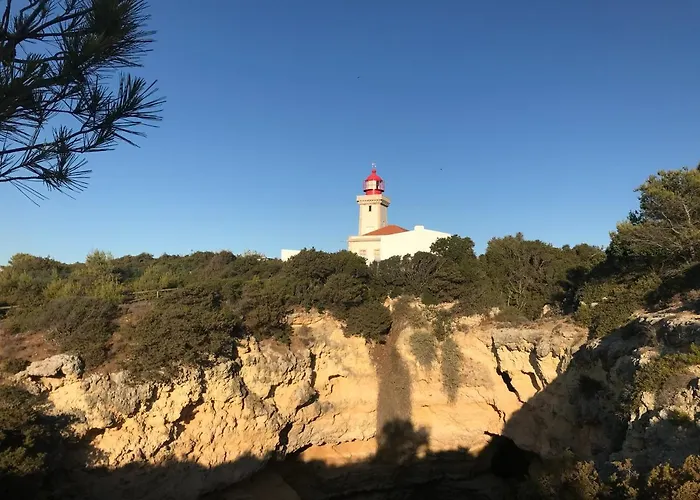 Casa Atlantida Golfemar