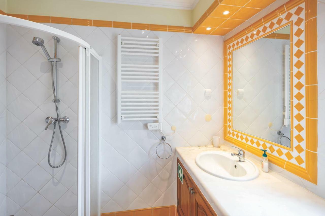 Apartment Casa Atlantida Golfemar *